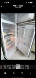 Questa @ Dunman (D15), Apartment #488190241